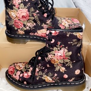 Doc Martins